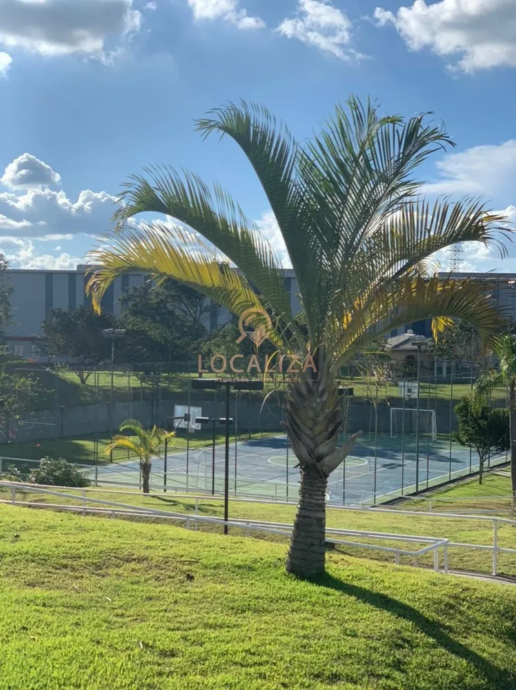Terreno, 360 m² - Foto 7