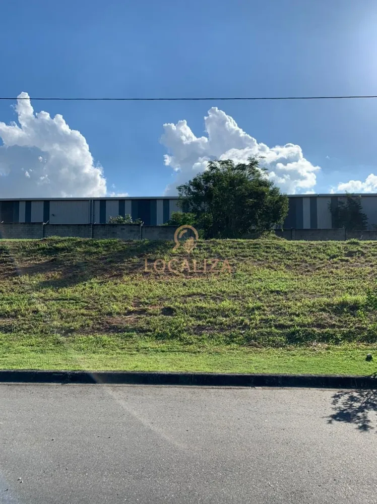 Terreno, 360 m² - Foto 1