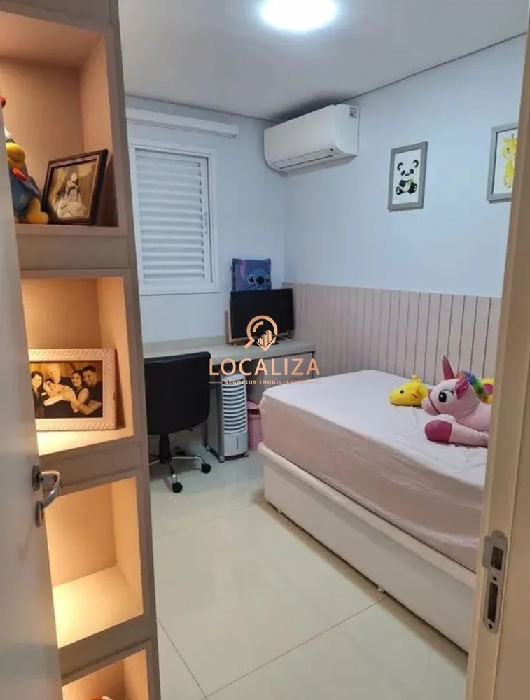 Apartamento, 2 quartos, 65 m² - Foto 5