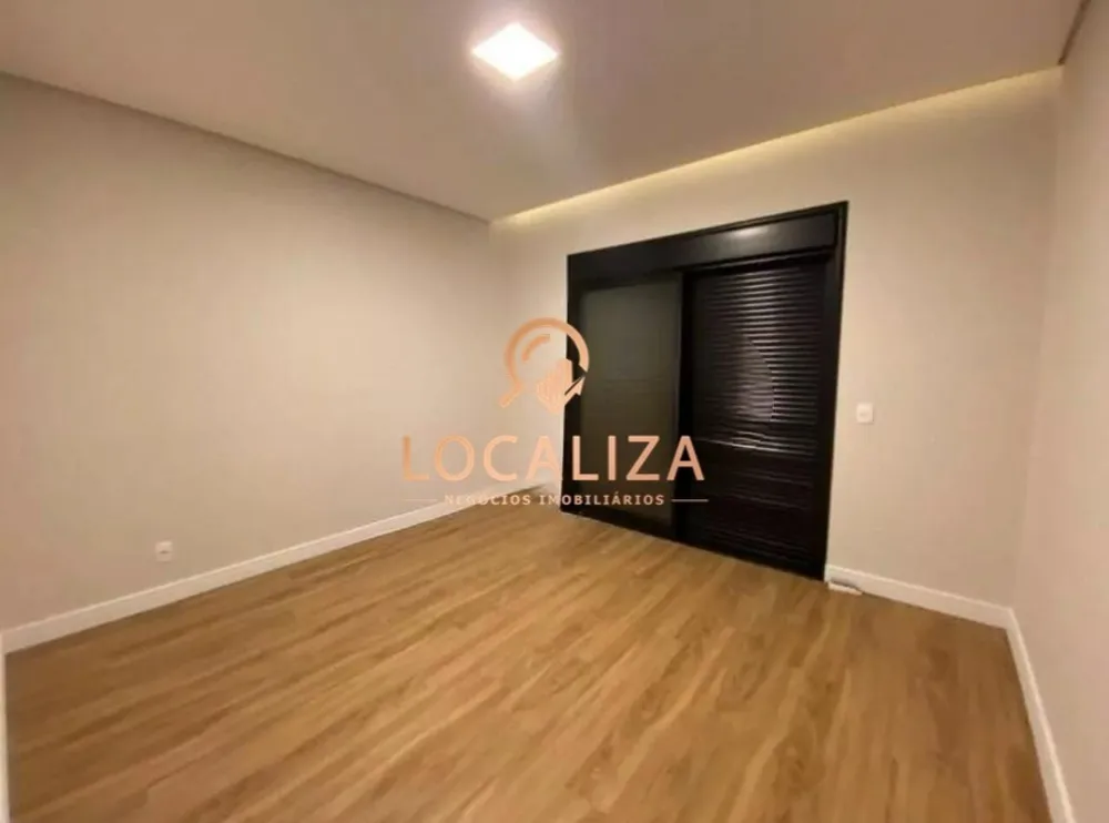 Casa, 4 quartos, 250 m² - Foto 5