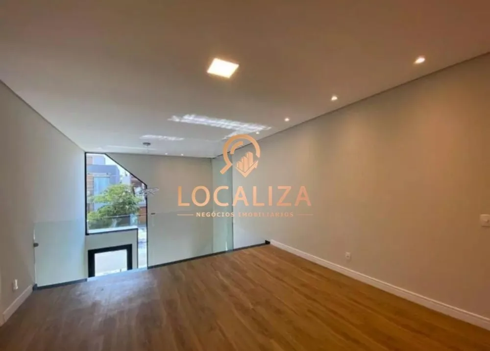 Casa, 4 quartos, 250 m² - Foto 7
