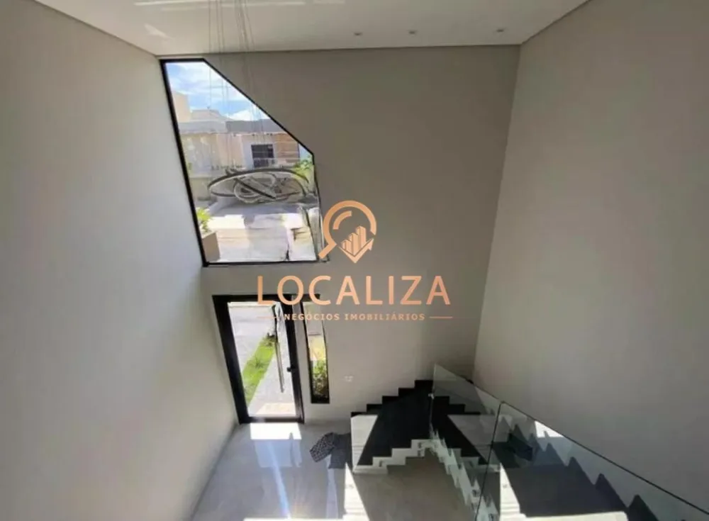 Casa, 4 quartos, 250 m² - Foto 4