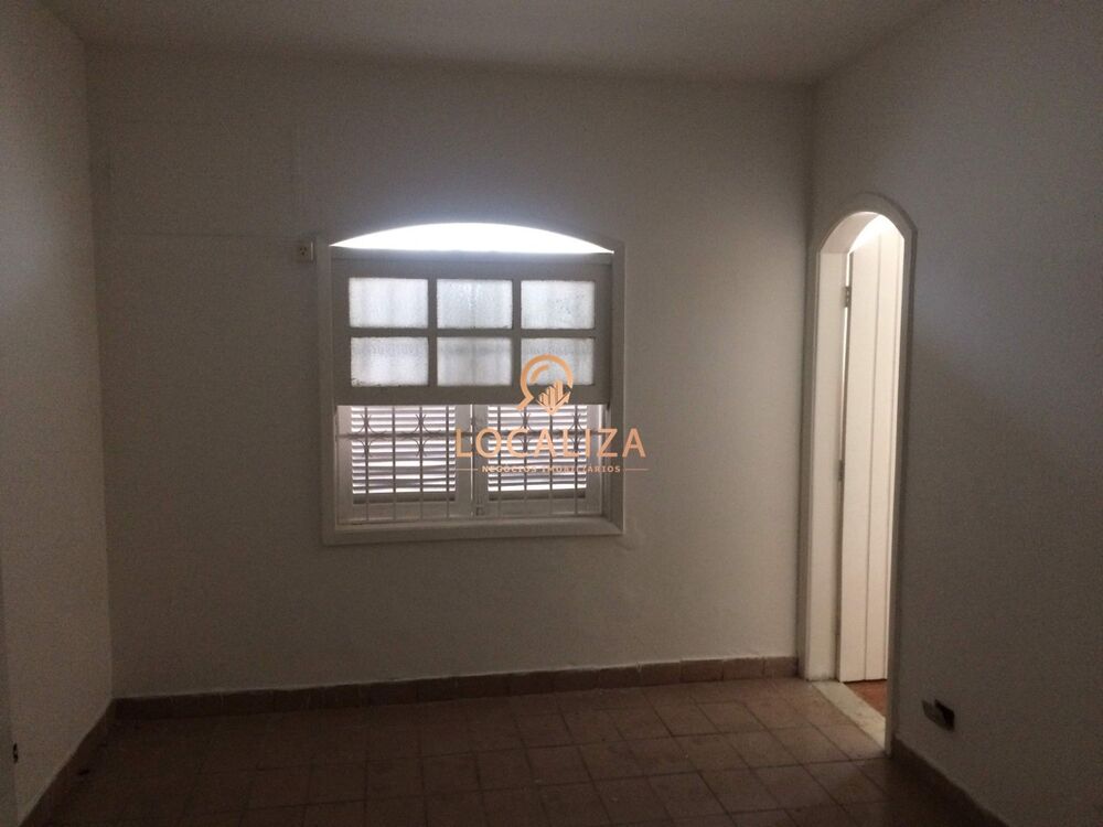 Casa, 5 quartos, 591 m² - Foto 44