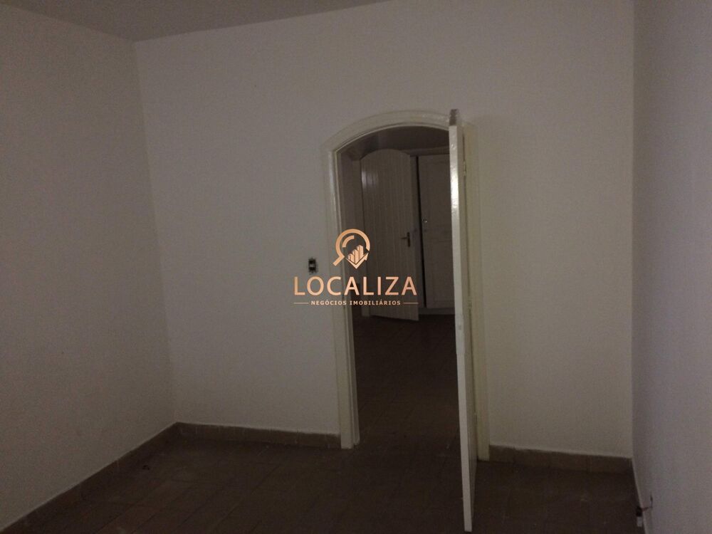 Casa, 5 quartos, 591 m² - Foto 35