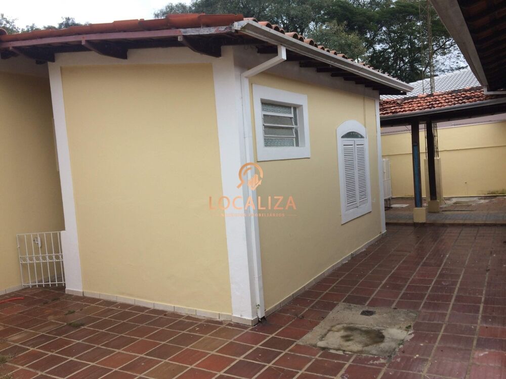 Casa, 5 quartos, 591 m² - Foto 10