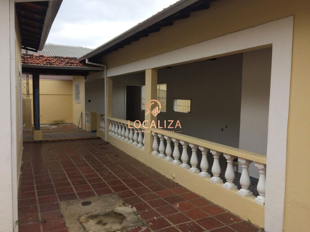 Casa, 5 quartos, 591 m² - Foto 14
