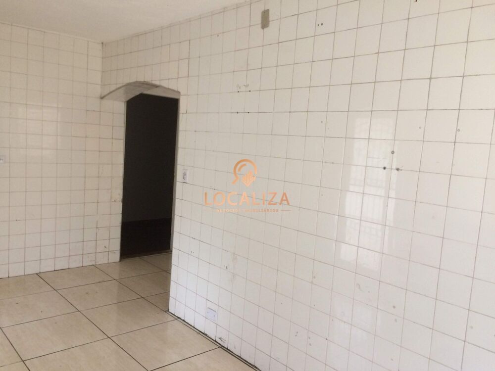 Casa, 5 quartos, 591 m² - Foto 7