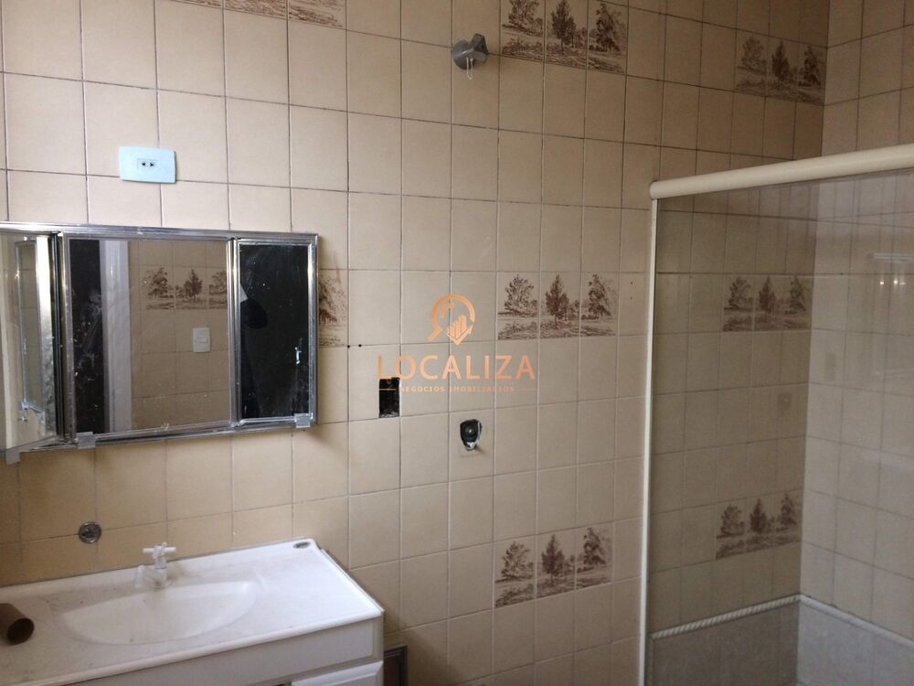 Casa, 5 quartos, 591 m² - Foto 40