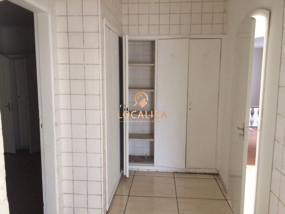 Casa, 5 quartos, 591 m² - Foto 25