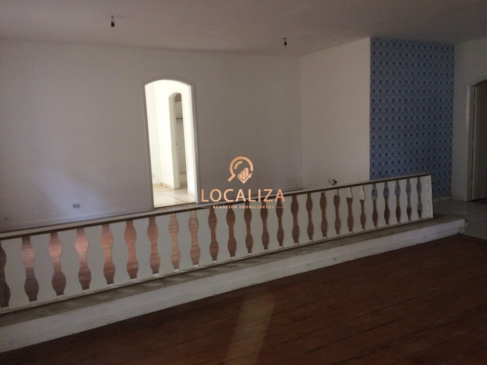 Casa, 5 quartos, 591 m² - Foto 21