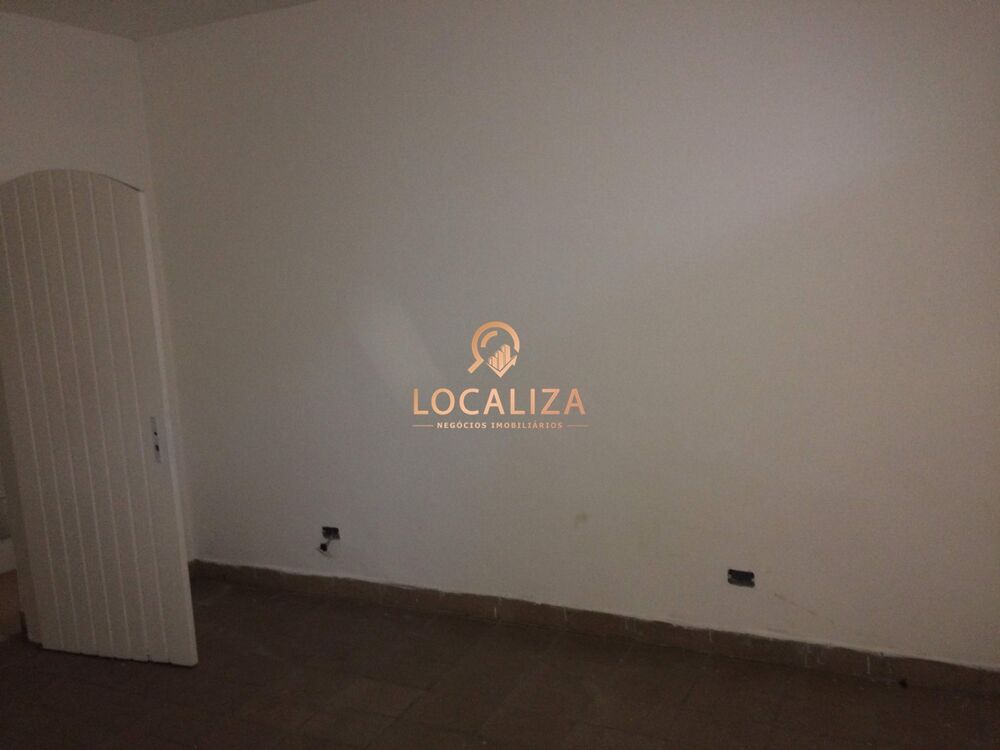 Casa, 5 quartos, 591 m² - Foto 9