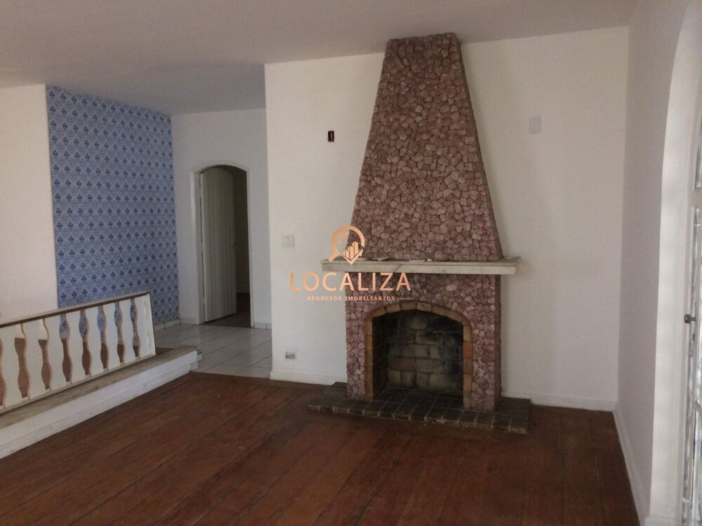 Casa, 5 quartos, 591 m² - Foto 22