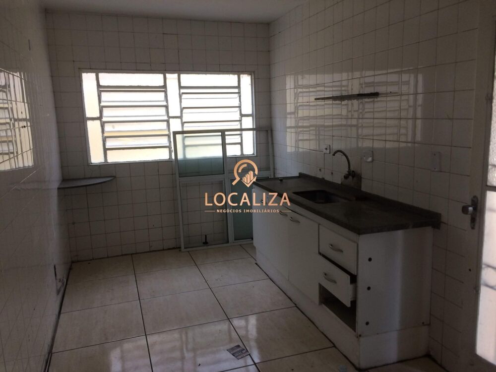 Casa, 5 quartos, 591 m² - Foto 18