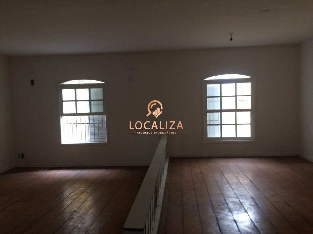 Casa, 5 quartos, 591 m² - Foto 20