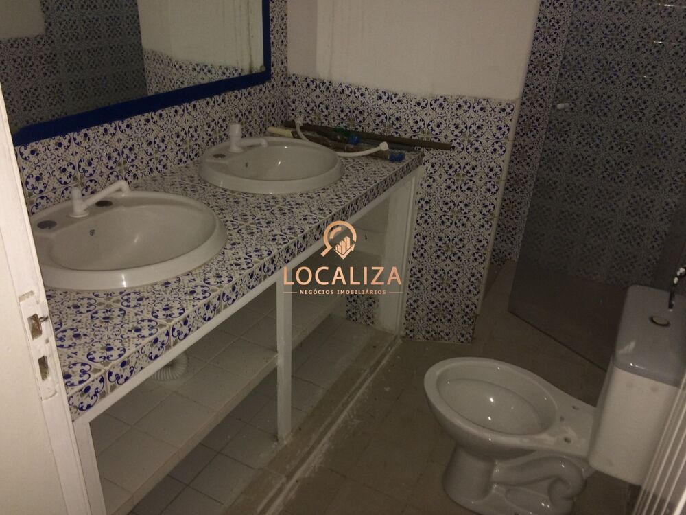 Casa, 5 quartos, 591 m² - Foto 37