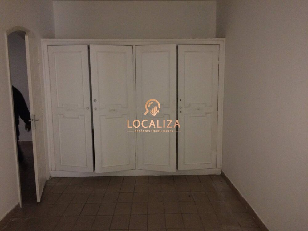 Casa, 5 quartos, 591 m² - Foto 12