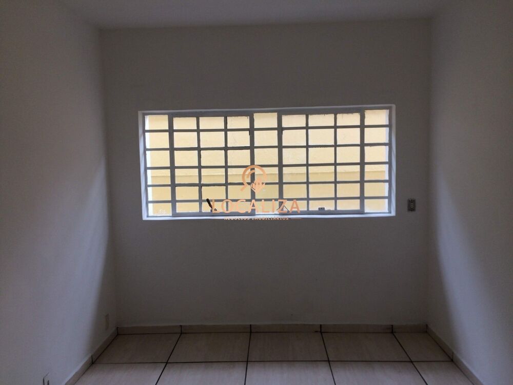 Casa, 5 quartos, 591 m² - Foto 28