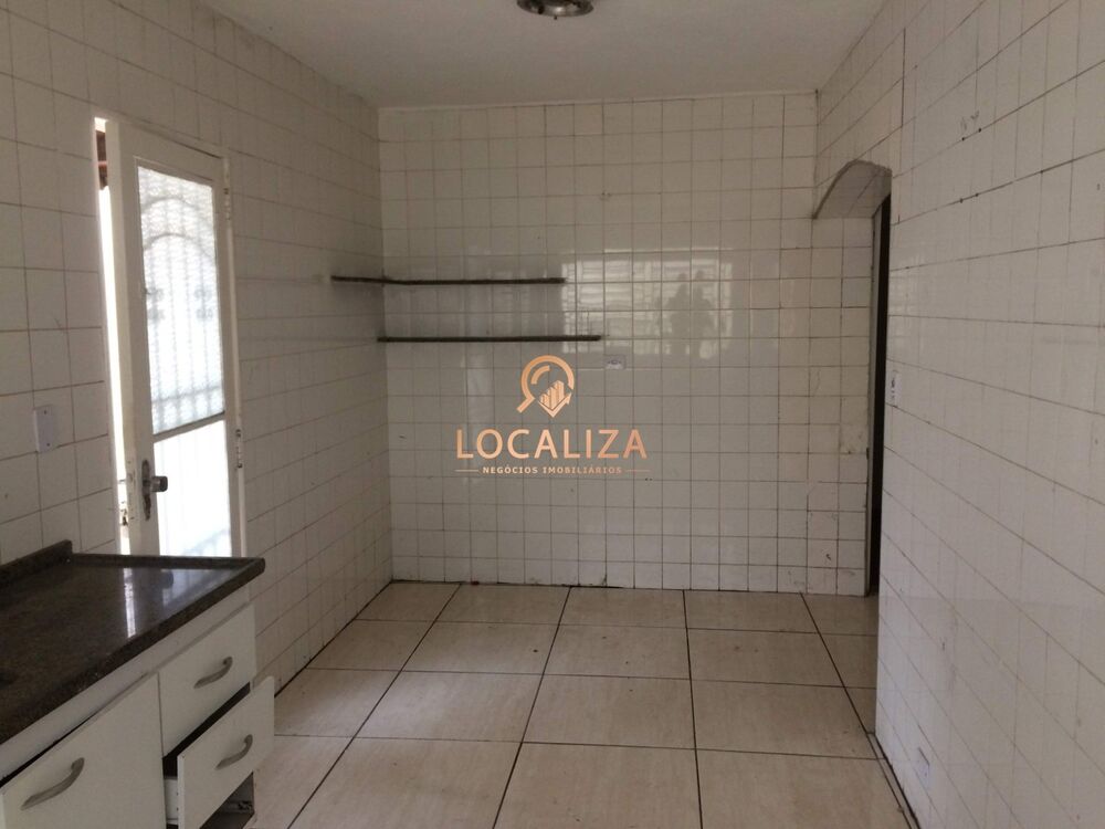 Casa, 5 quartos, 591 m² - Foto 36