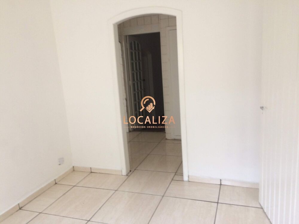 Casa, 5 quartos, 591 m² - Foto 31