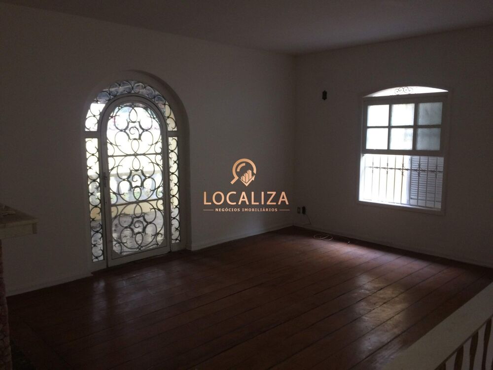 Casa, 5 quartos, 591 m² - Foto 26