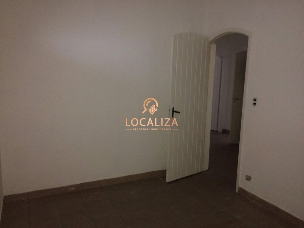 Casa, 5 quartos, 591 m² - Foto 47