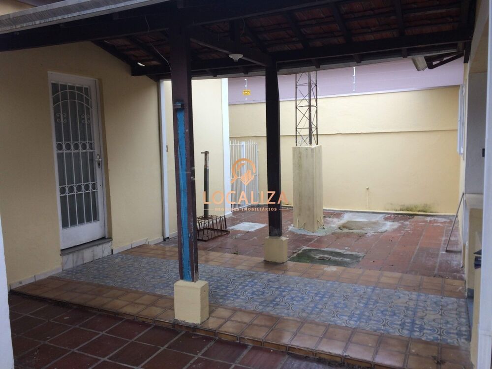 Casa, 5 quartos, 591 m² - Foto 16