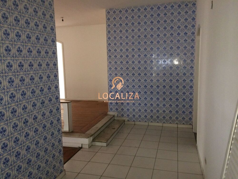 Casa, 5 quartos, 591 m² - Foto 38