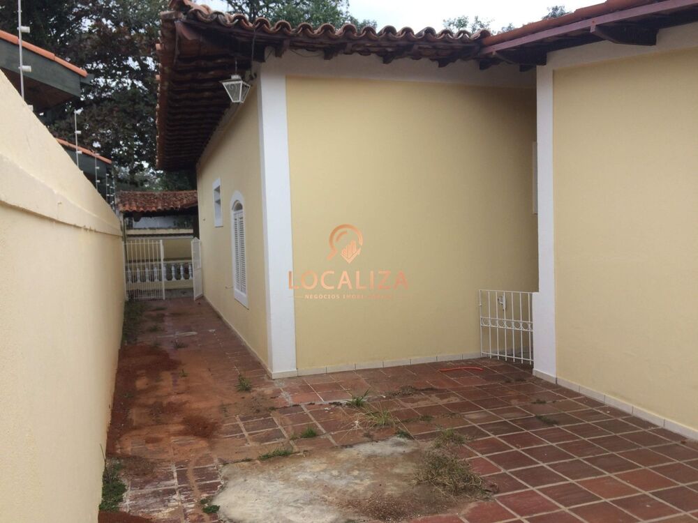 Casa, 5 quartos, 591 m² - Foto 24