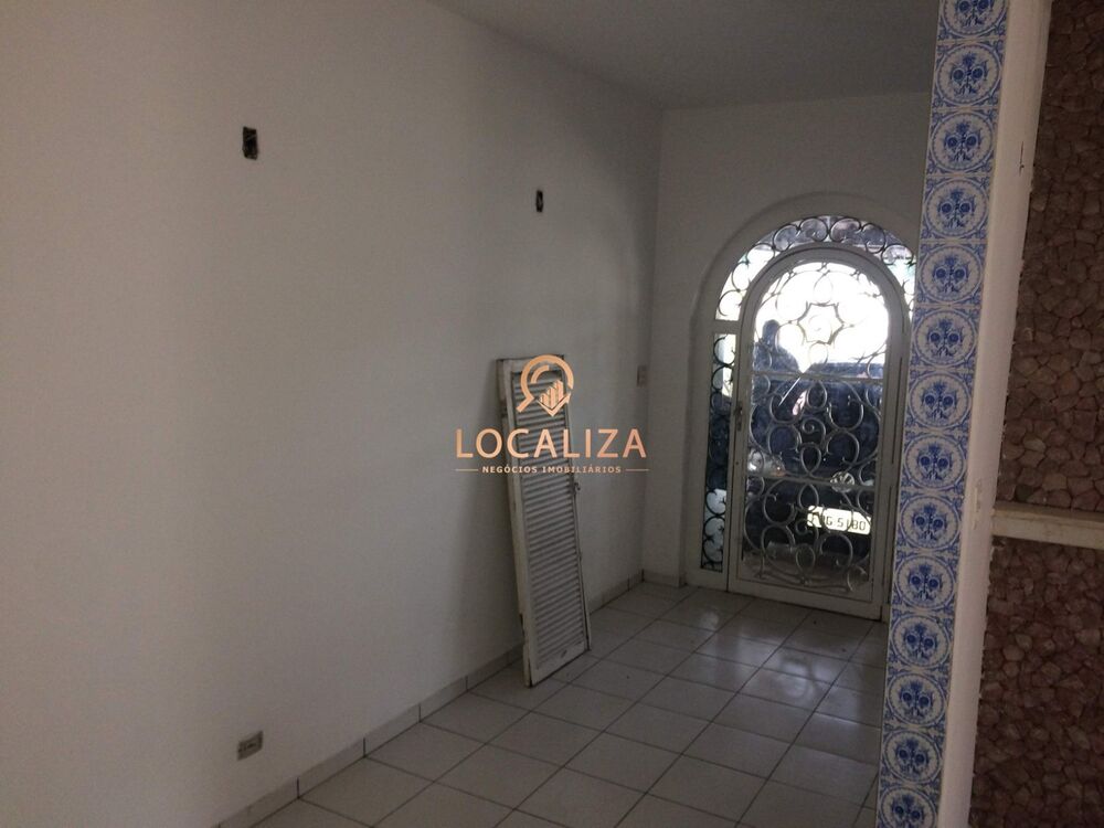 Casa, 5 quartos, 591 m² - Foto 15