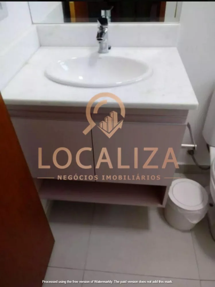 Casa, 3 quartos, 560 m² - Foto 9