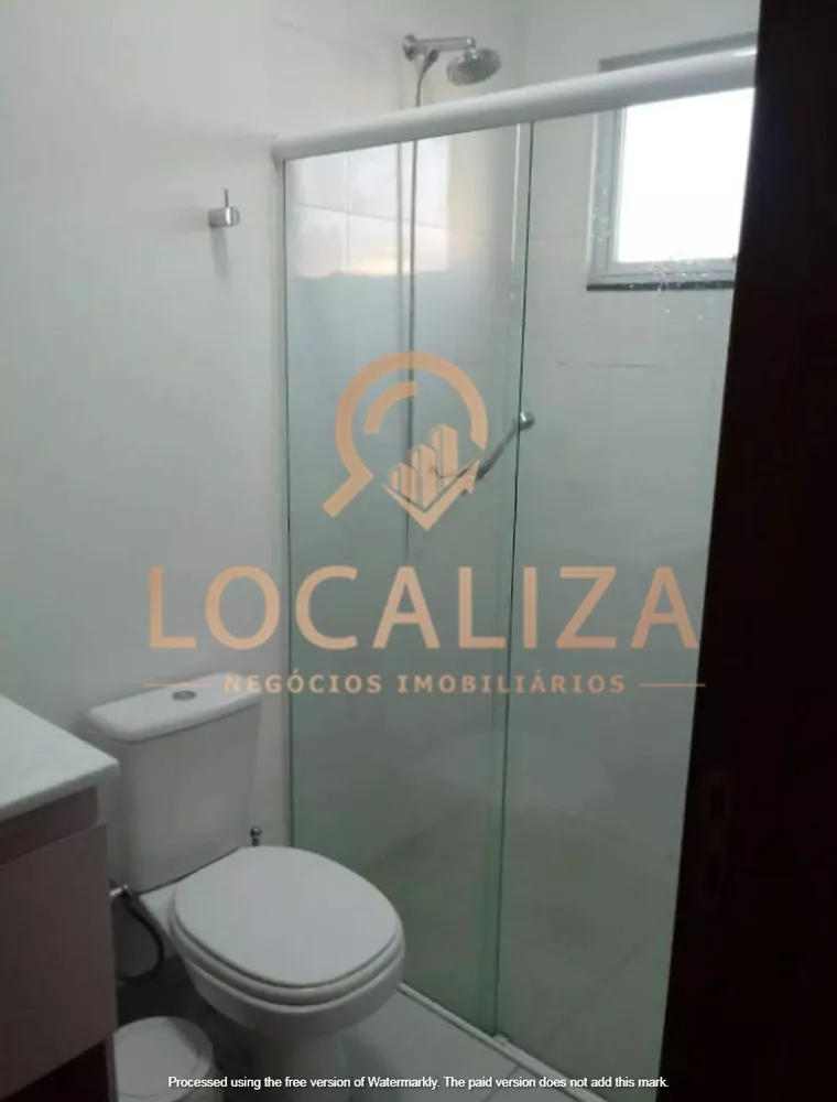 Casa, 3 quartos, 560 m² - Foto 5