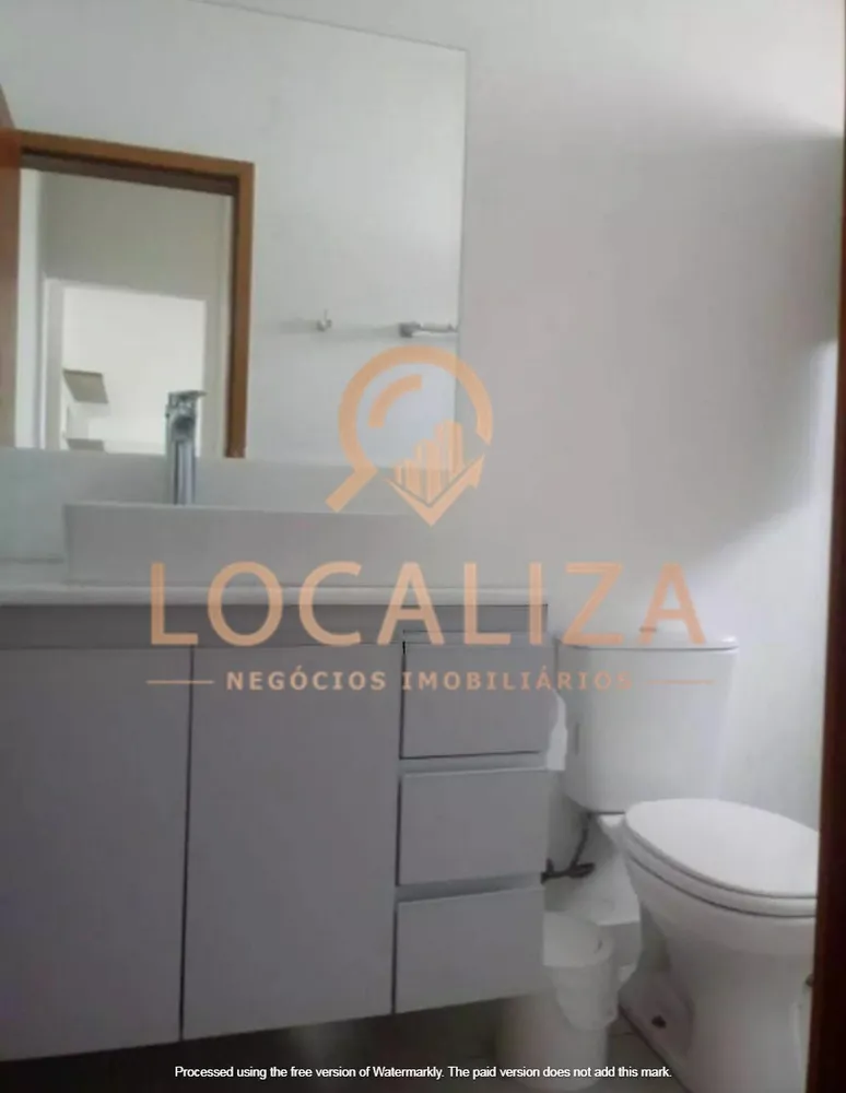Casa, 3 quartos, 560 m² - Foto 2