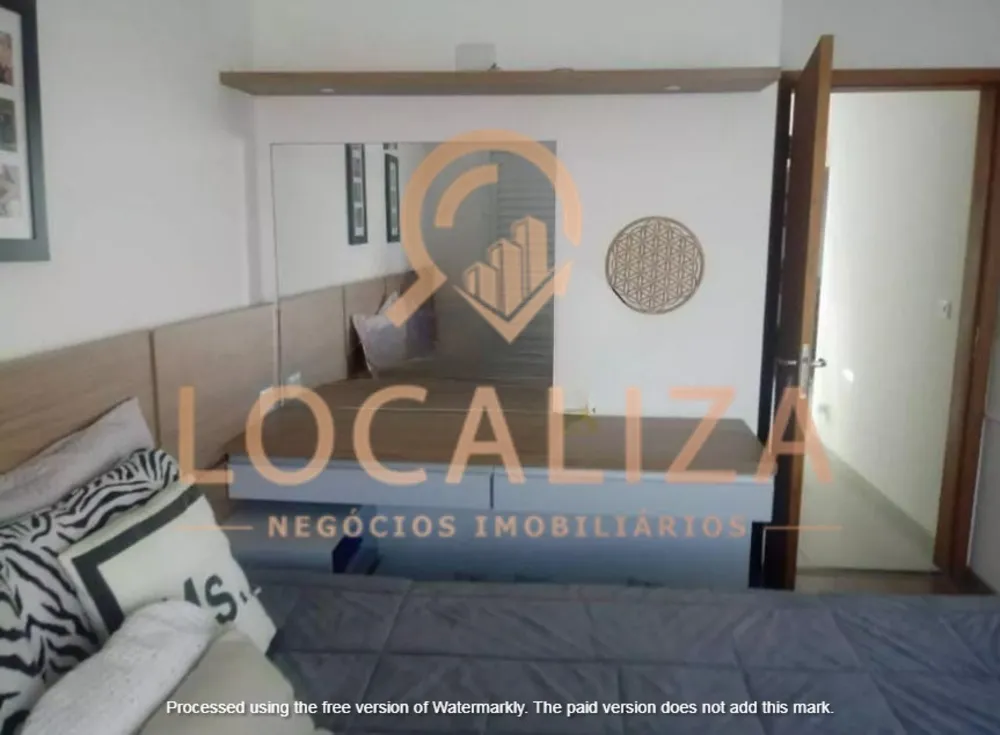 Casa, 3 quartos, 560 m² - Foto 12