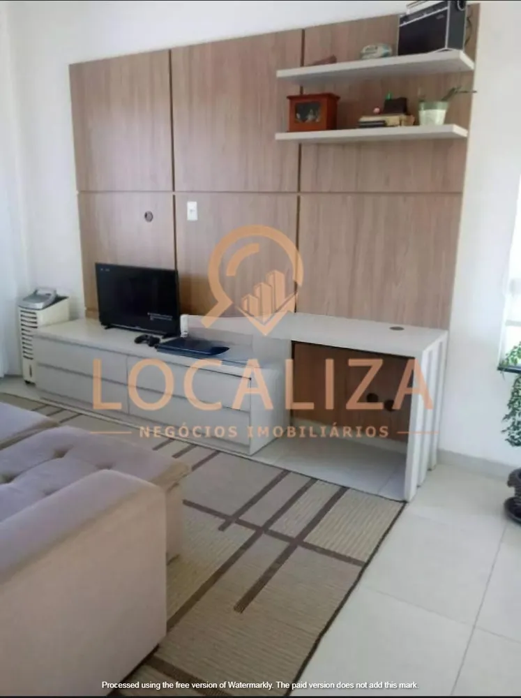Casa, 3 quartos, 560 m² - Foto 10