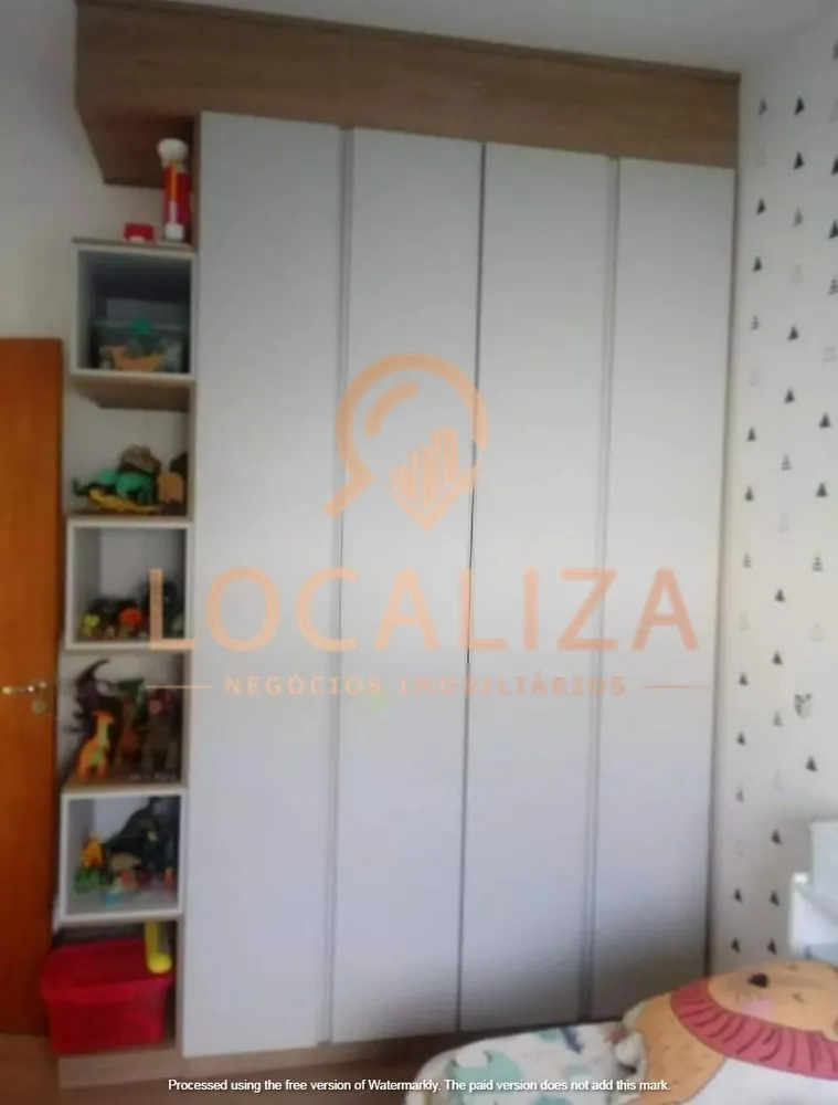 Casa, 3 quartos, 560 m² - Foto 11