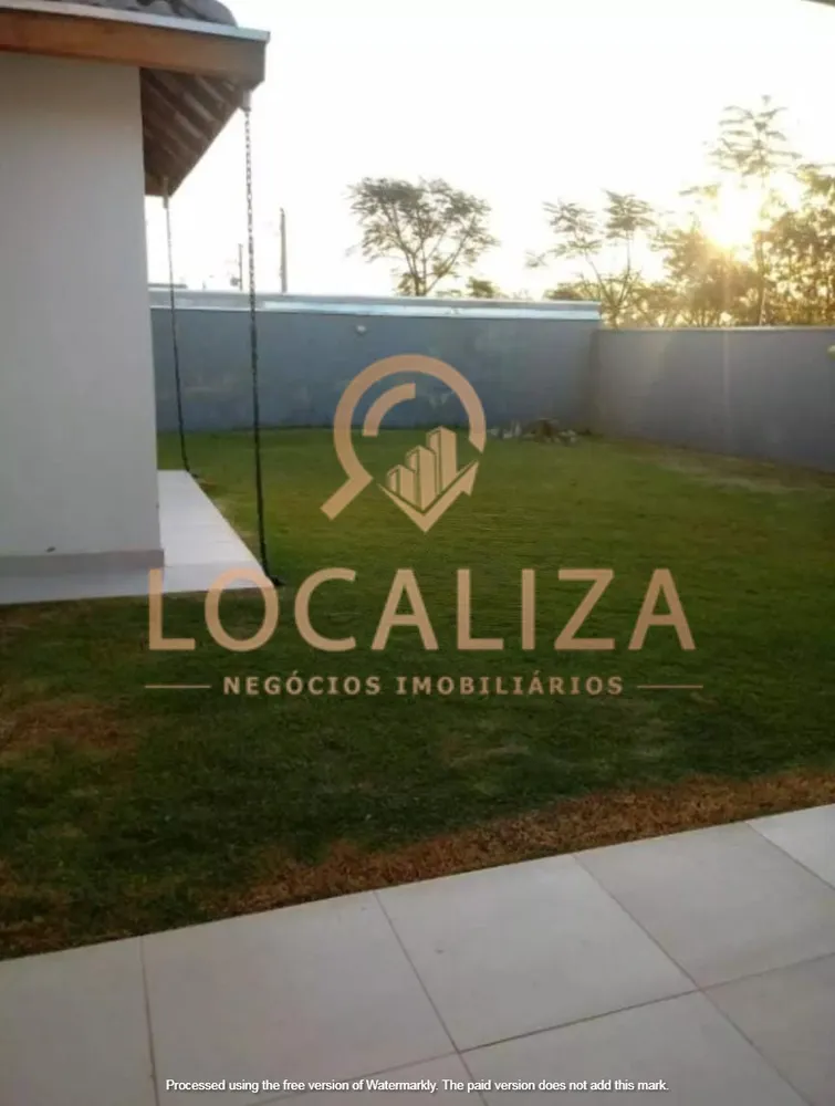 Casa, 3 quartos, 560 m² - Foto 6