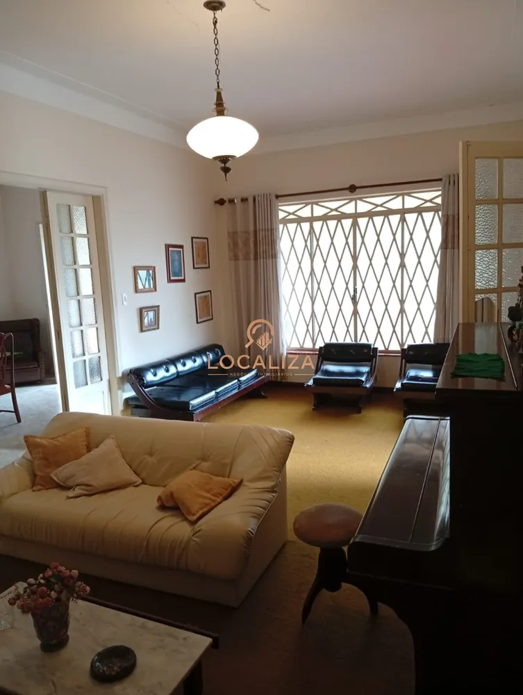 Fazenda, 3 quartos - Foto 4