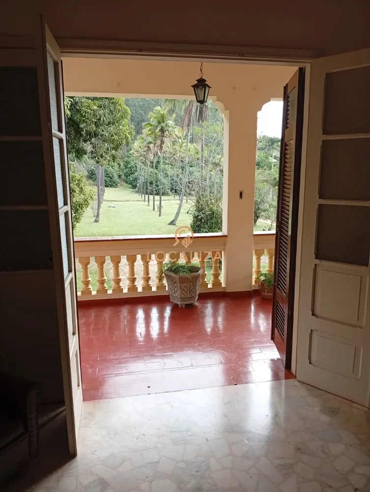 Fazenda, 3 quartos - Foto 3