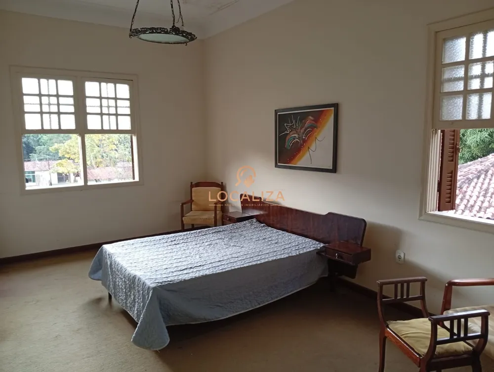 Fazenda, 3 quartos - Foto 2