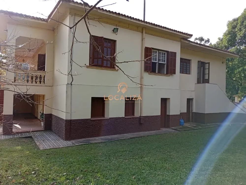 Fazenda, 3 quartos - Foto 7