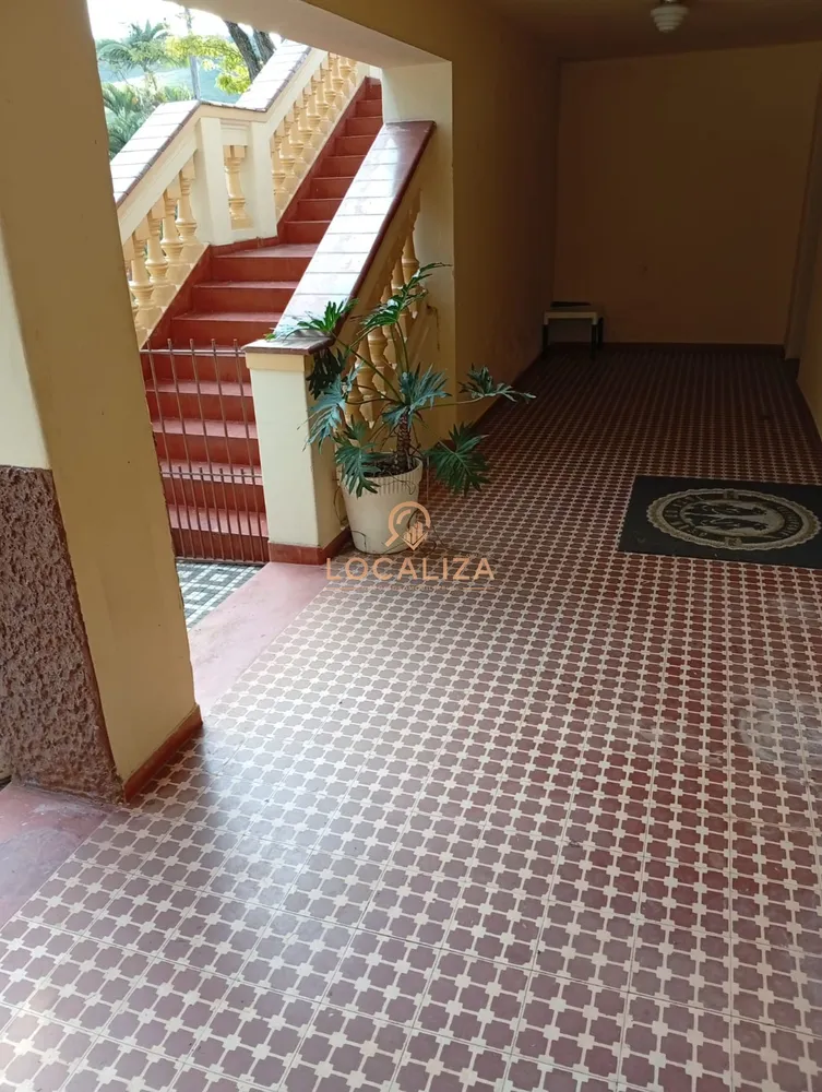 Fazenda, 3 quartos - Foto 5