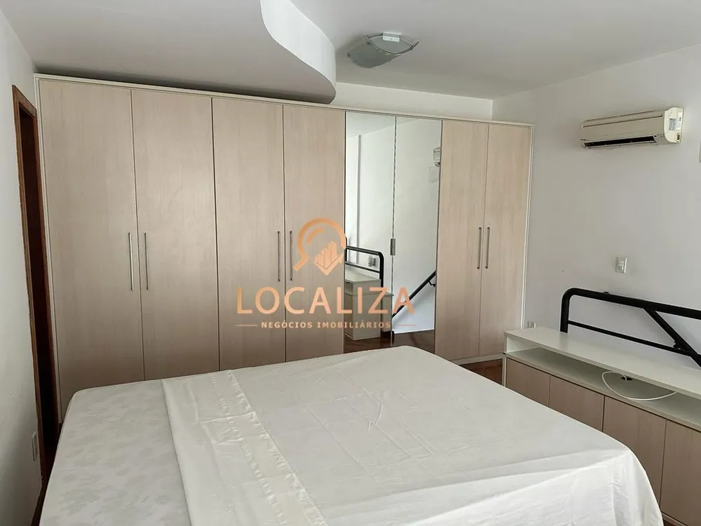 Apartamento, 1 quarto, 80 m² - Foto 6