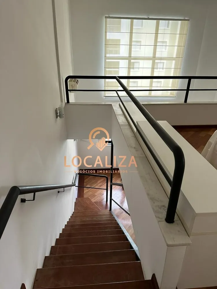 Apartamento, 1 quarto, 80 m² - Foto 4