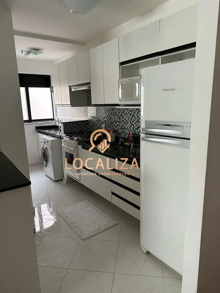 Apartamento, 1 quarto, 80 m² - Foto 7