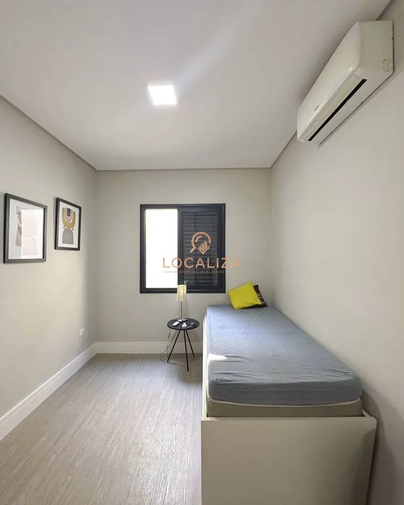 Casa, 4 quartos - Foto 10