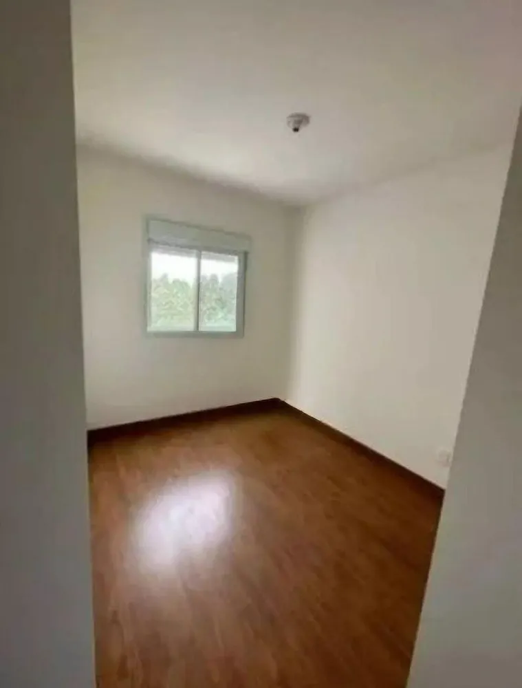 Apartamento, 2 quartos, 47 m² - Foto 1