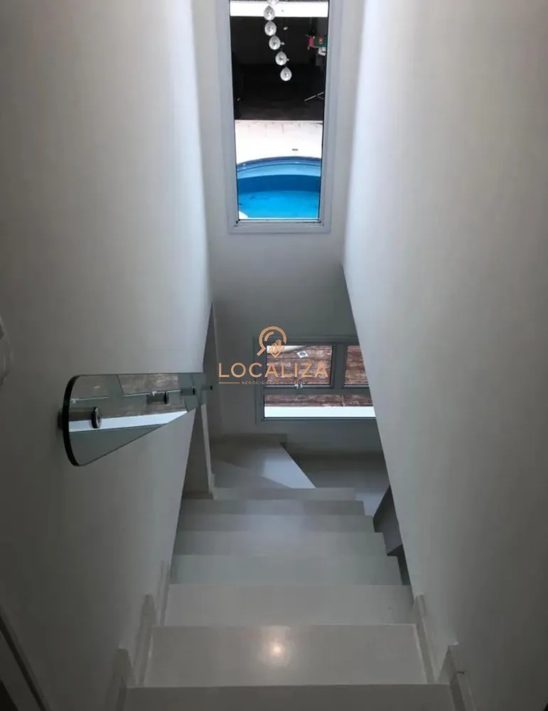 Casa, 2 quartos - Foto 10