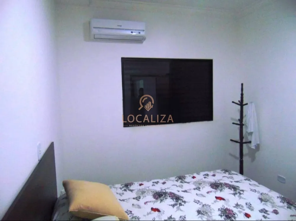 Casa, 2 quartos, 90 m² - Foto 5