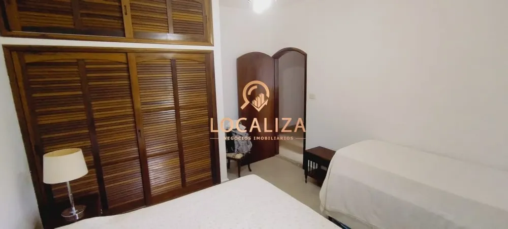 Chácara, 4 quartos - Foto 7