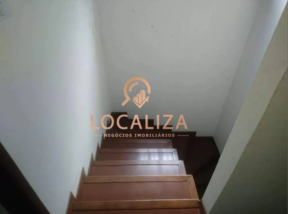 Casa, 3 quartos - Foto 5